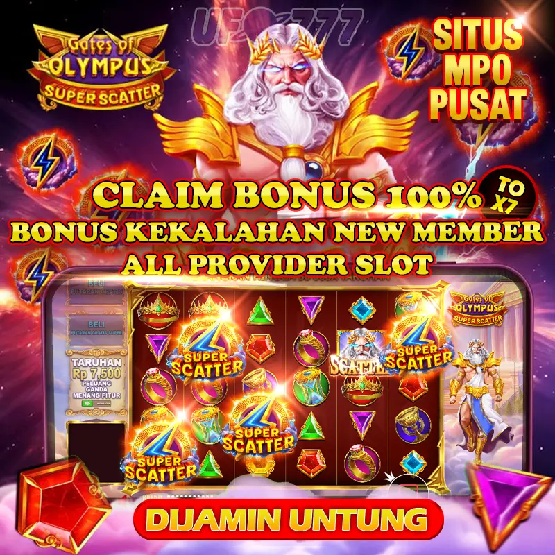 RR44 Masuk Resmi 2026 Aplikasi